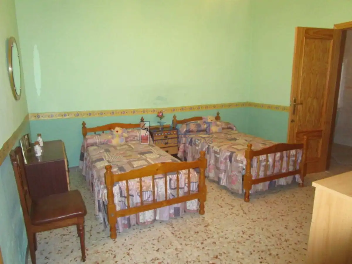 Casa en venda a Valdepeñas, imagen 28