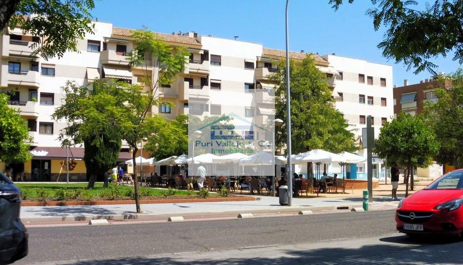 Photo 1 of Flat to rent in Arroyo del Moro - Noreña, Córdoba