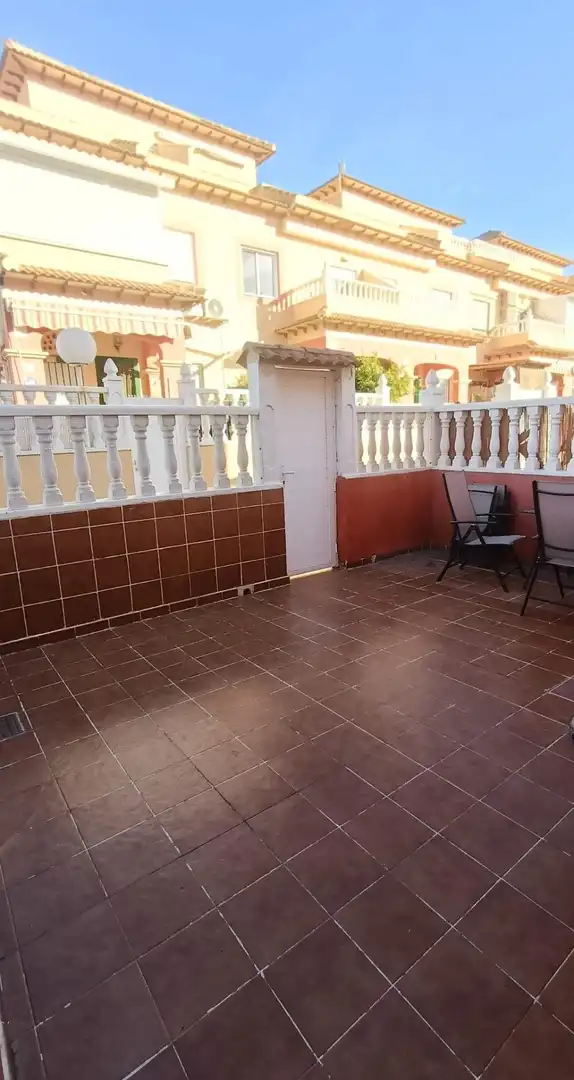 Maison rustique avec piscine à vendre à Zona Carrefour - Urbanizaciones, imagen 37