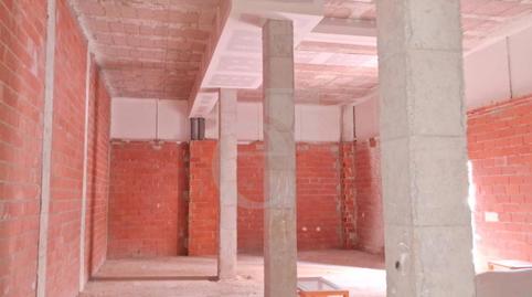 Photo 3 of Premises for rent in Castellón, 20d, Voramar, Benicasim / Benicàssim