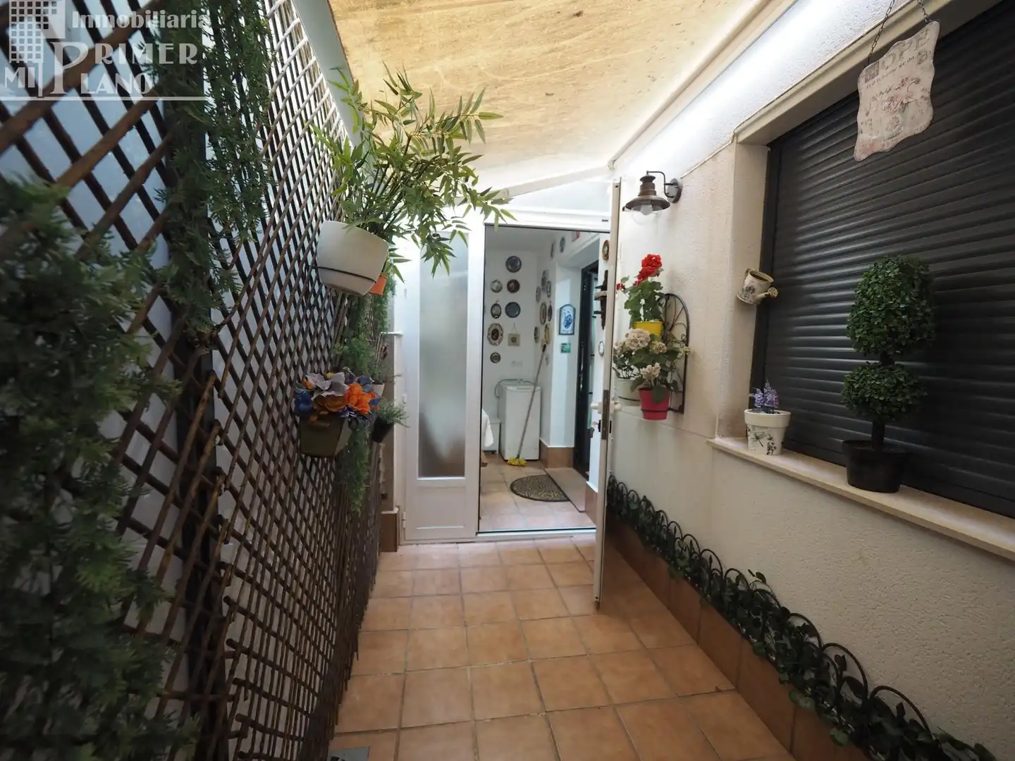 Flat for sale in Tomelloso  with Heating, Parquet flooring and Storage room