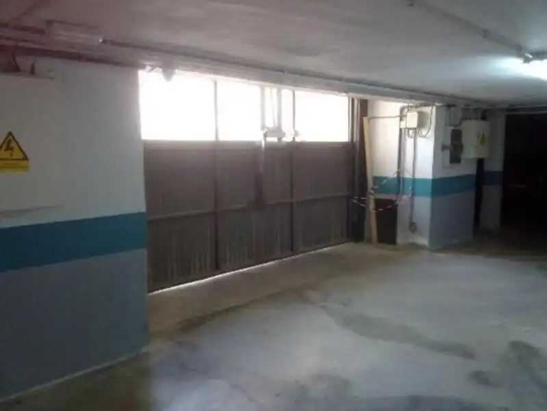Garaje en venta en Darsena, Roda