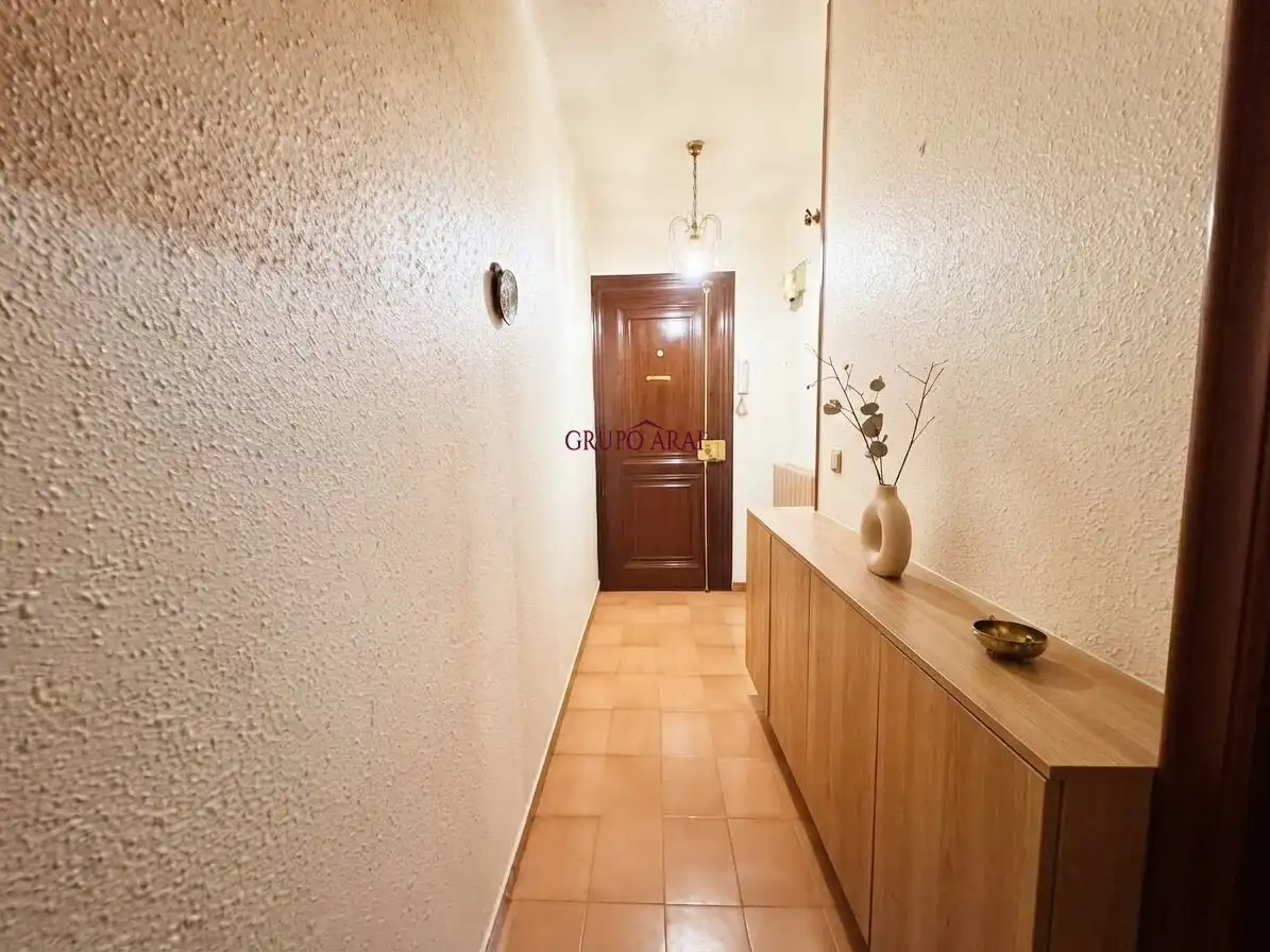 Wohnung mit Terrasse zum Verkauf in Calle VILLA DE CHIVA, imagen 16