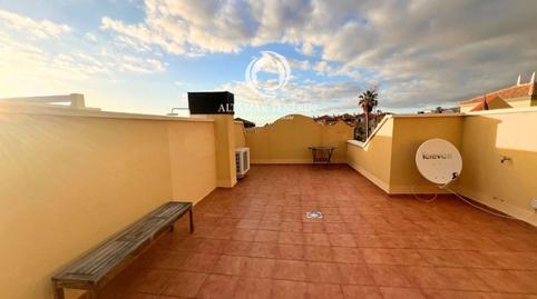 Photo 3 of Apartment to rent in Roques del Salmor, 12, Playa del Duque, Adeje
