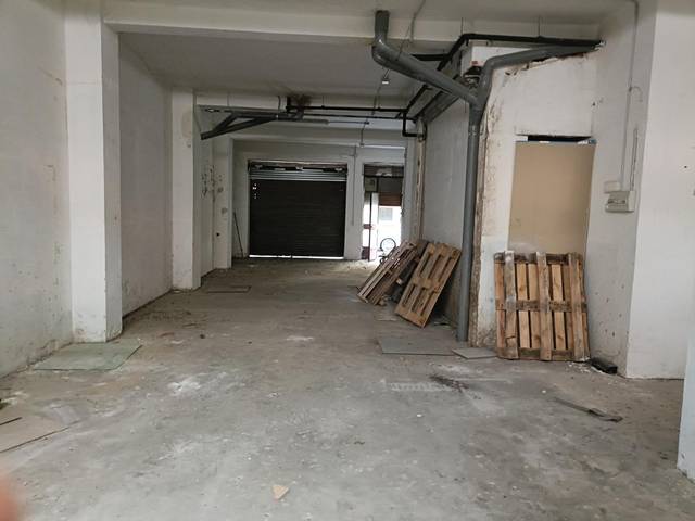Local comercial en Venta en Calle del Príncipe Baltasar Carlos en Las Fuentes