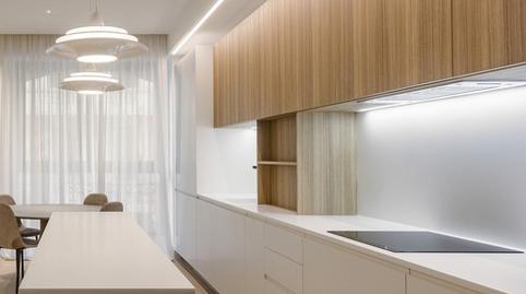 Photo 2 of Flat for sale in Carrer de Sant Felip I de Rosés, 40, Centre, Barcelona