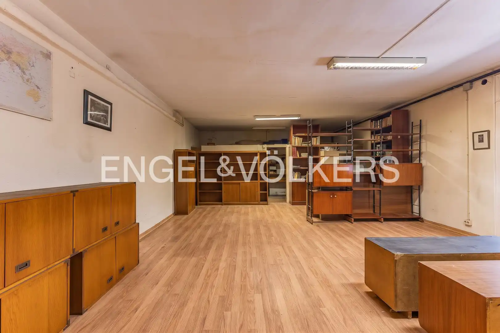 Casa o xalet en venda en Centre - Sant Josep - Sanfeliu