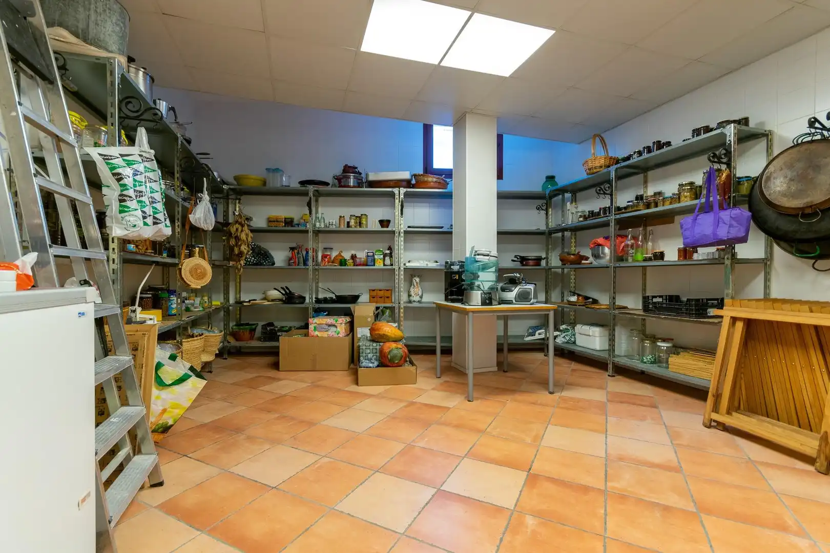 Casa o chalet en venta en Alicante / Alacant con Aire acondicionado, Calefacción y Jardín privado