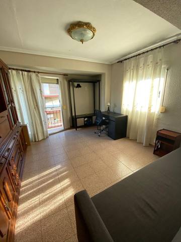 Piso en Venta en Albors