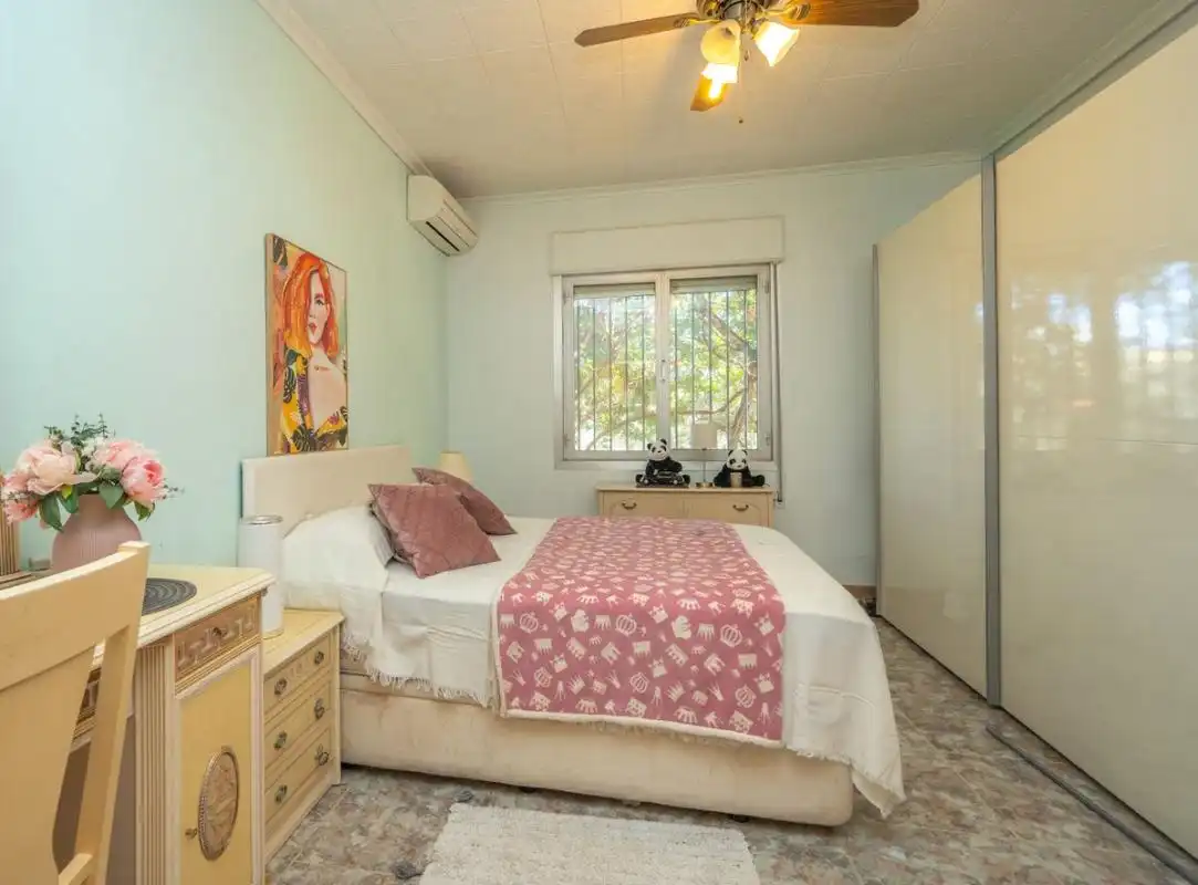 Maison avec terrasse à vendre à Partida Matola, imagen 18