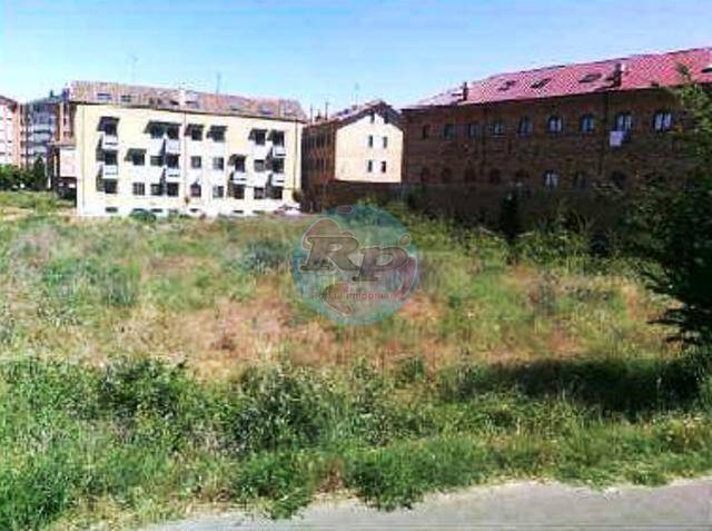 Terreno residencial en Venta en Astorga