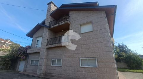 Photo 4 of Houses for sale in Coles, Ourense