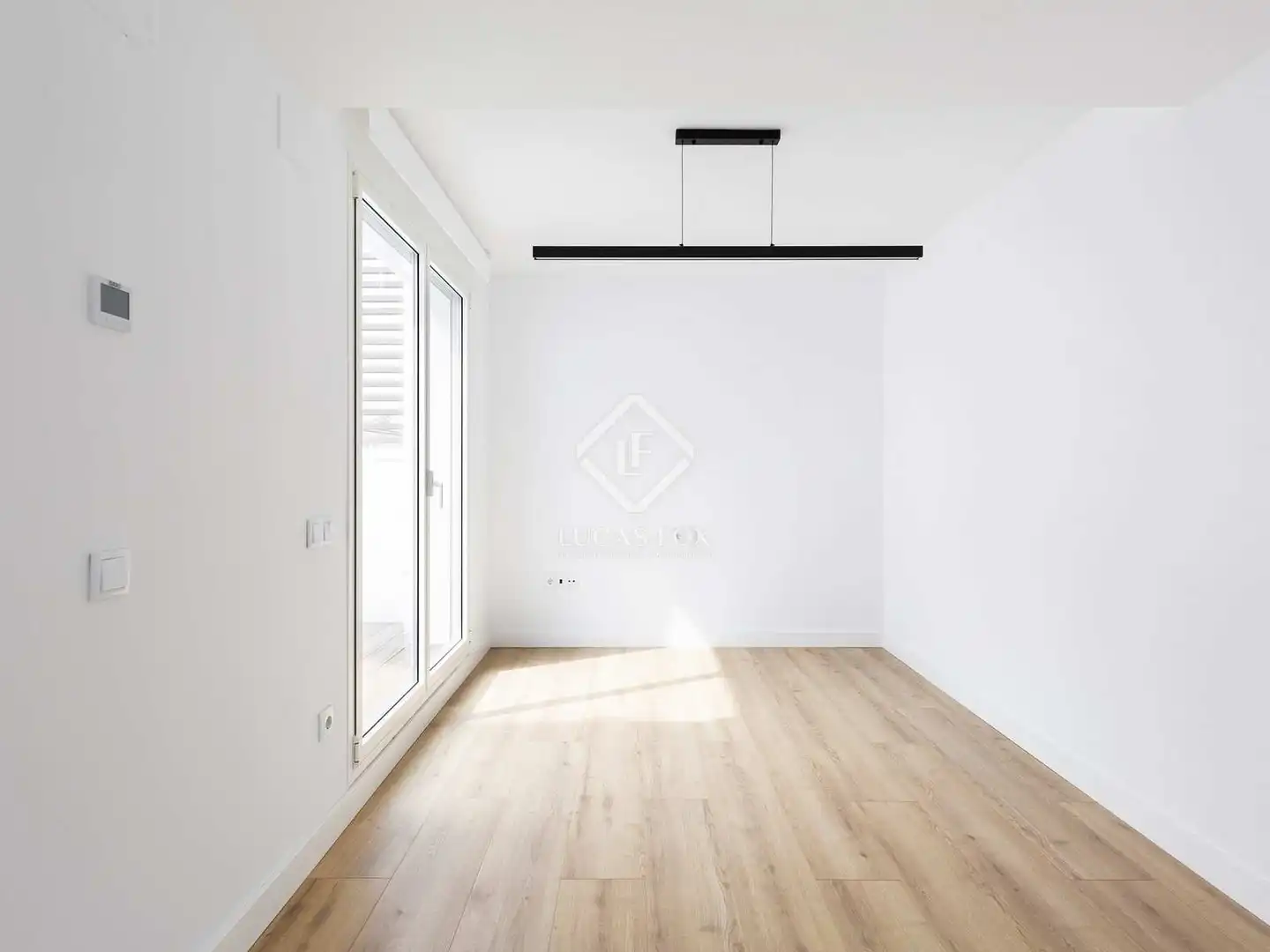 Casa o xalet de lloguer a Gavà Mar