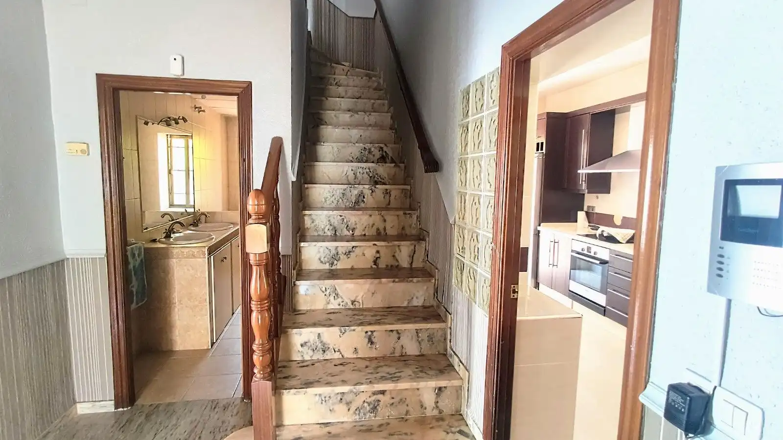 Chalet con piscina en venta en Calle Agustín de la Oliva 11, imagen 31