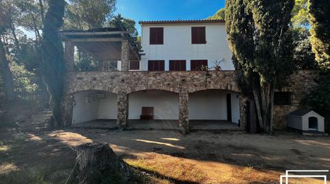 Photo 3 of House or chalet to rent in Urbanitzacions, Barcelona