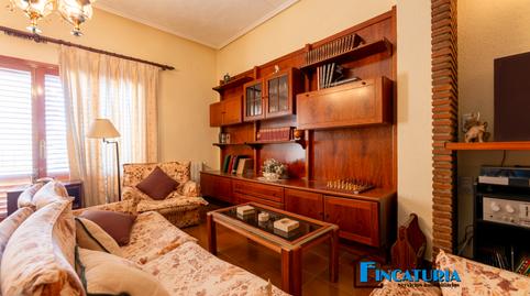 Photo 5 of Houses for sale in Riba-roja de Túria, Valencia