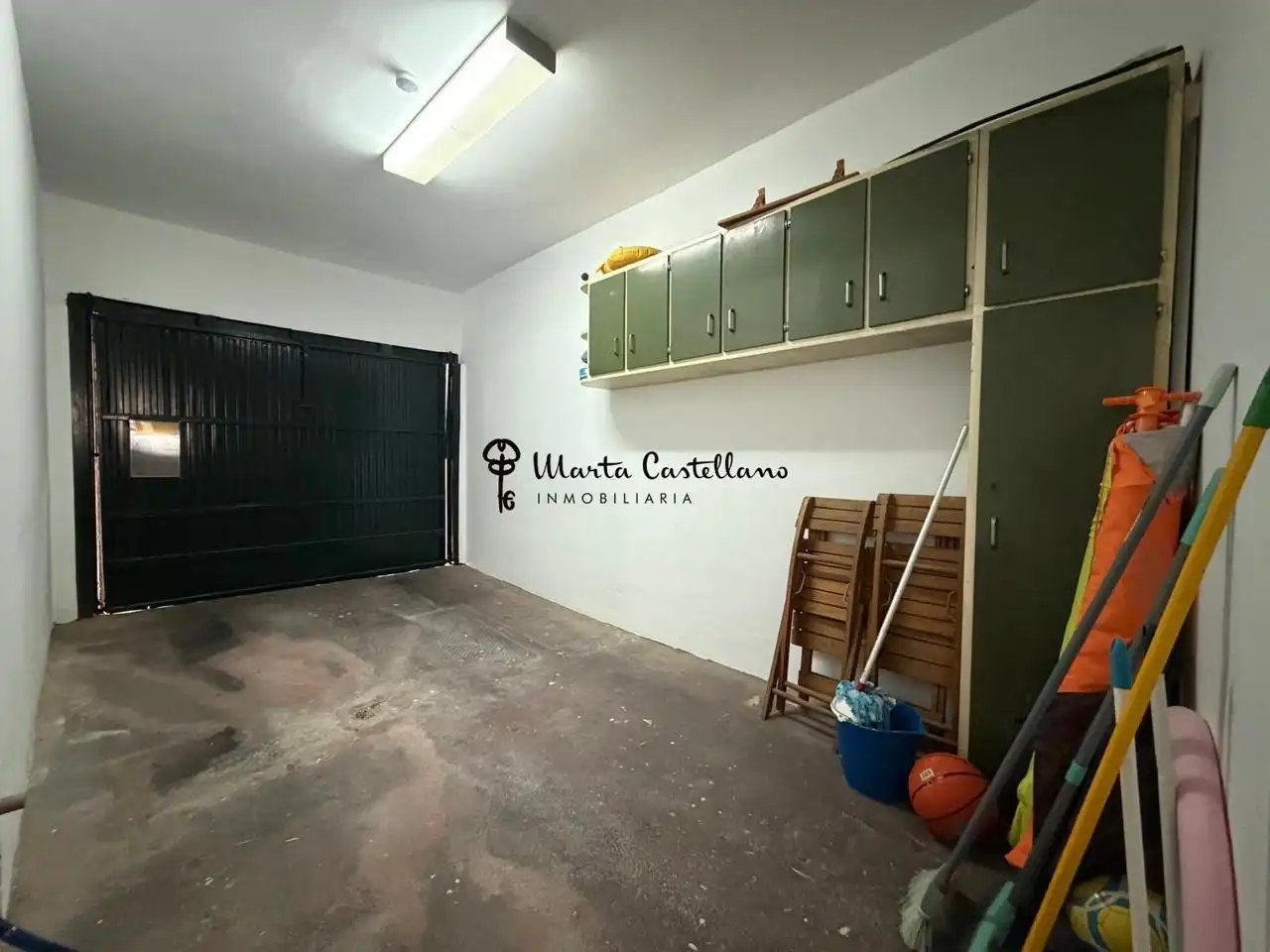 Detached homes for sale in Rota  with Air Conditioner