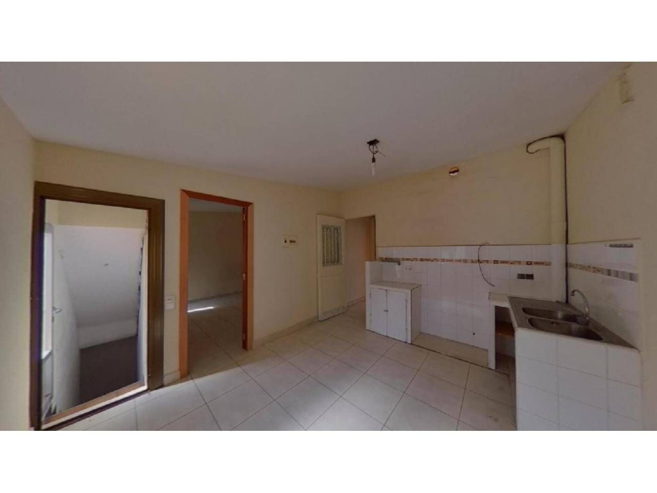 House or chalet for sale in Can Puiggener
