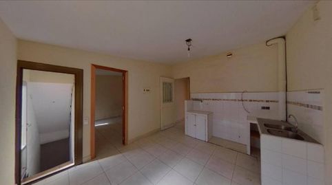 Foto 3 de Casa o xalet en venda a Can Puiggener, Sabadell