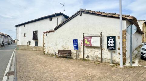 Photo 5 of House or chalet for sale in Uterga - Mayor, 22, Uterga, Navarra