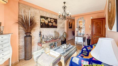 Photo 2 of Flat for sale in Pavia, Centro,  Almería Capital