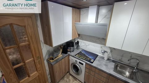 Foto 4 de Casa o xalet en venda a Torredonjimeno, Jaén