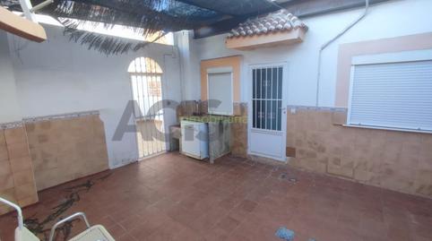 Foto 4 de Casa o chalet en venta en Alginet, Valencia