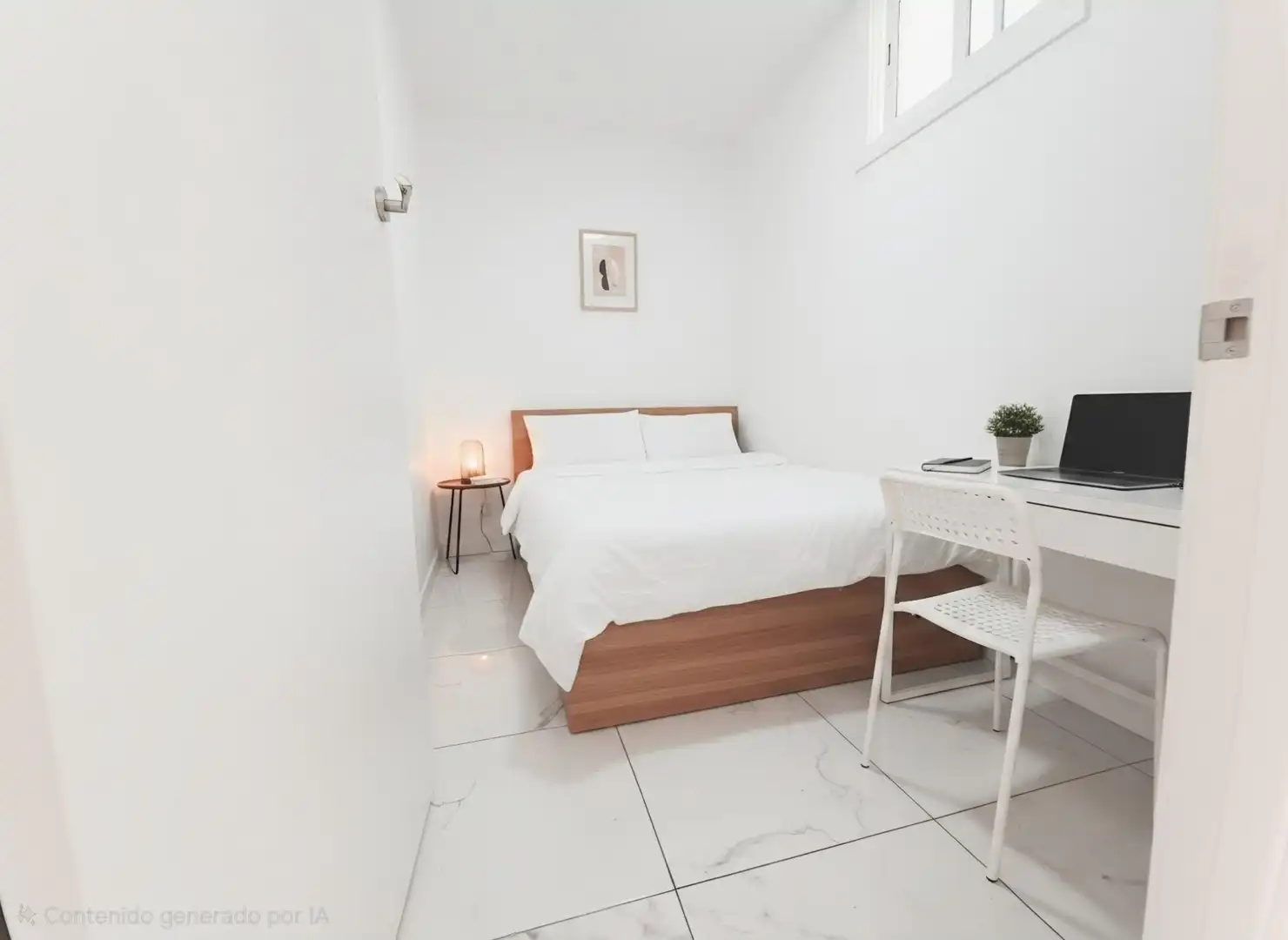 Piso con ascensor en venta en Carrer PEIX DEL, imagen 21