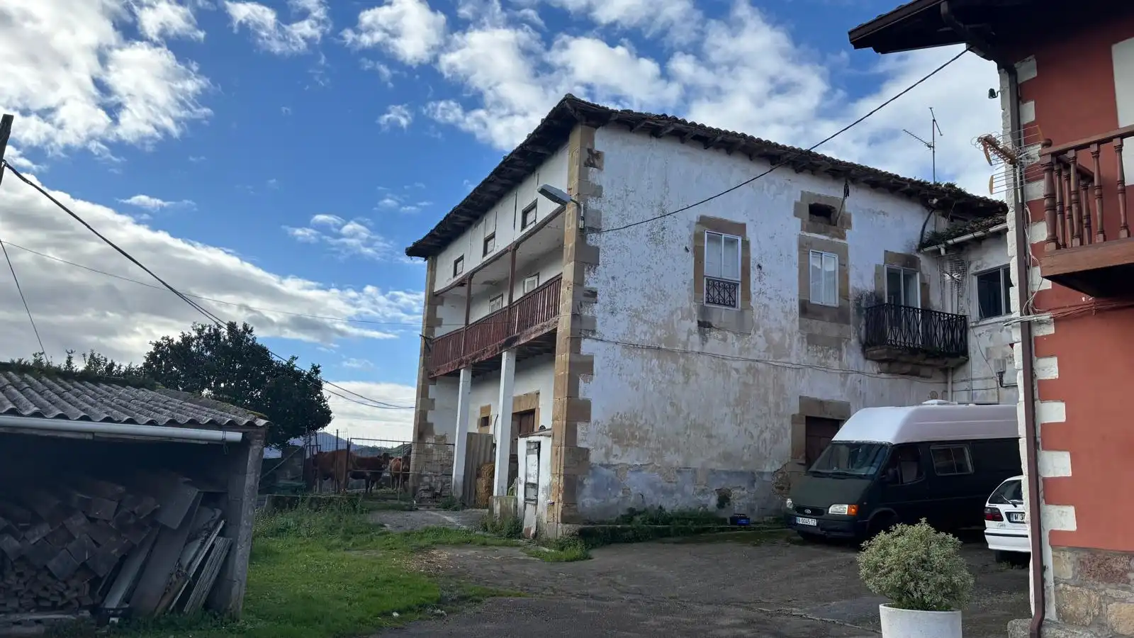 Casa en venda a Barrio Nates 50, imagen 22