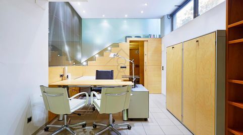 Photo 5 of Commercial properties for sale in Eguilaz, Les Tres Torres, Barcelona Capital