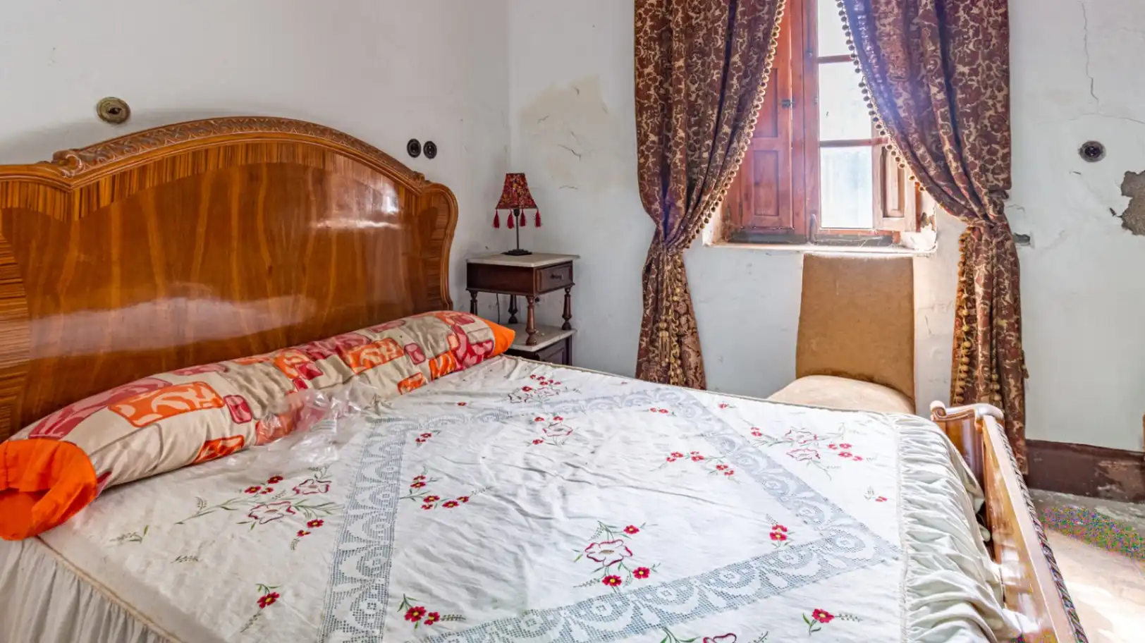 House for sale in El Verger, imagen 3