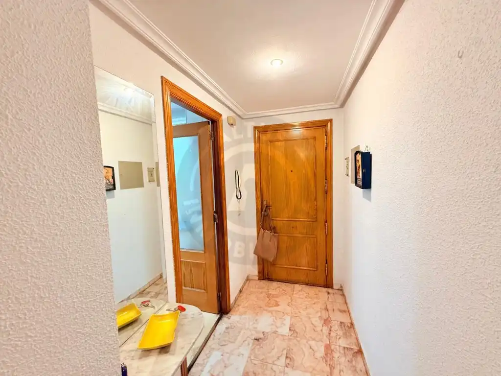 Wohnung mit Aufzug zur Miete in Centro, imagen 6
