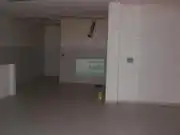 Local comercial en venta en Rúa de Monforte de Lemos, imagen 6