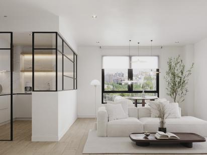 Flat for sale in Avenida de La Lastra, 18, La Lastra