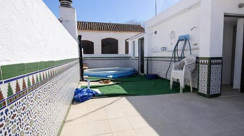 Foto 5 von Haus oder Chalet zum Verkauf in Calle Ronda Loja Norte, 5, Santa Fe, Granada