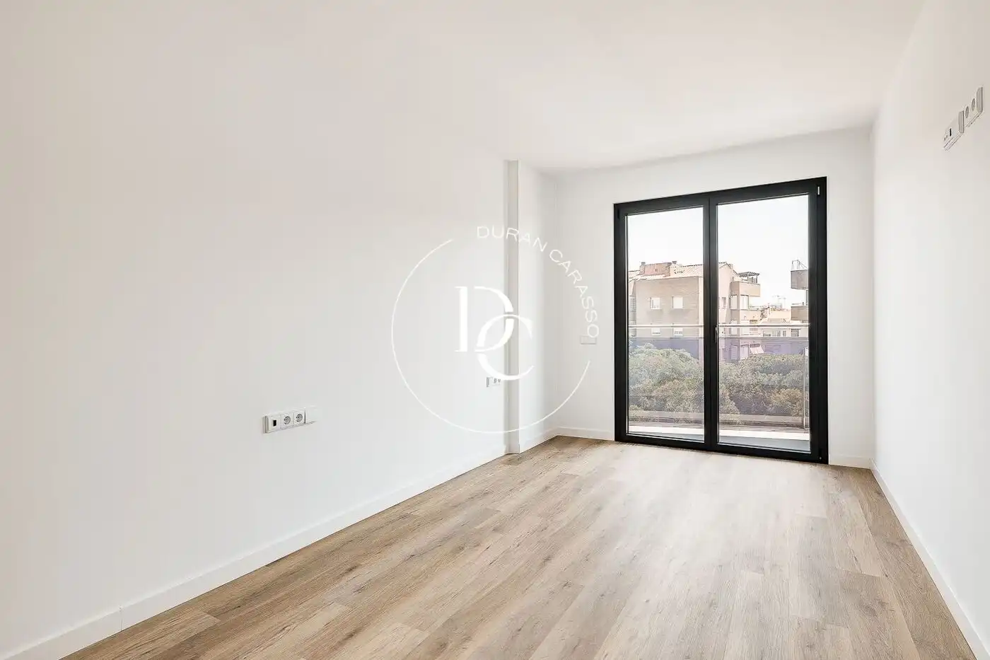 Piso de obra nueva con terraza en venta en Centre, imagen 14
