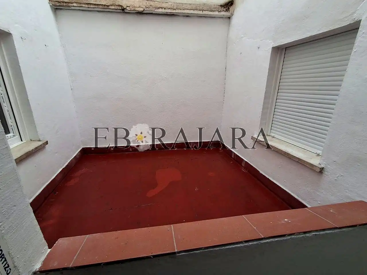 Pis en venda en Talavera de la Reina amb Aire condicionat i Terrassa