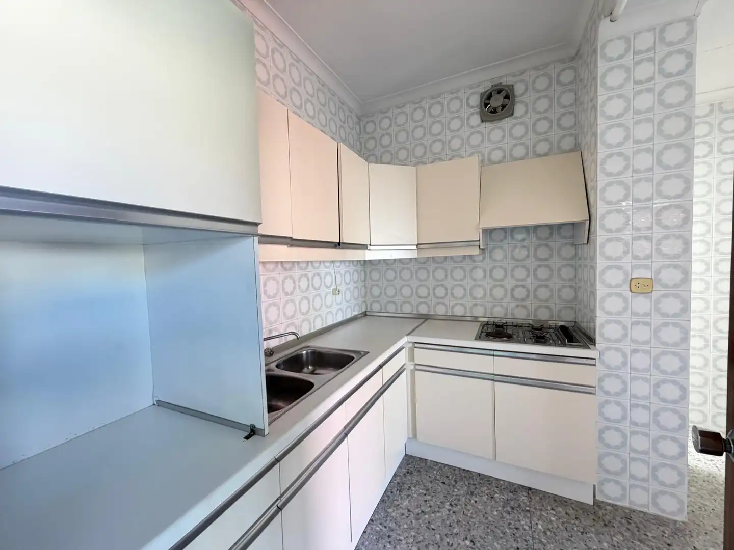 Haus mit Terrasse zum Verkauf in Avenida de Juan Carlos I 2, imagen 61