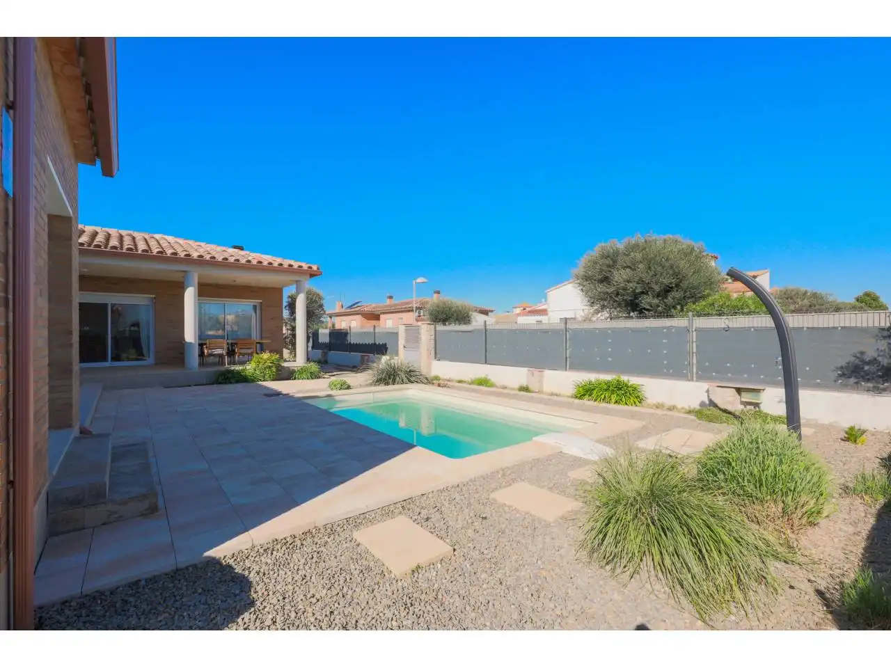 Maison avec piscine à vendre à Ventalló, imagen 10