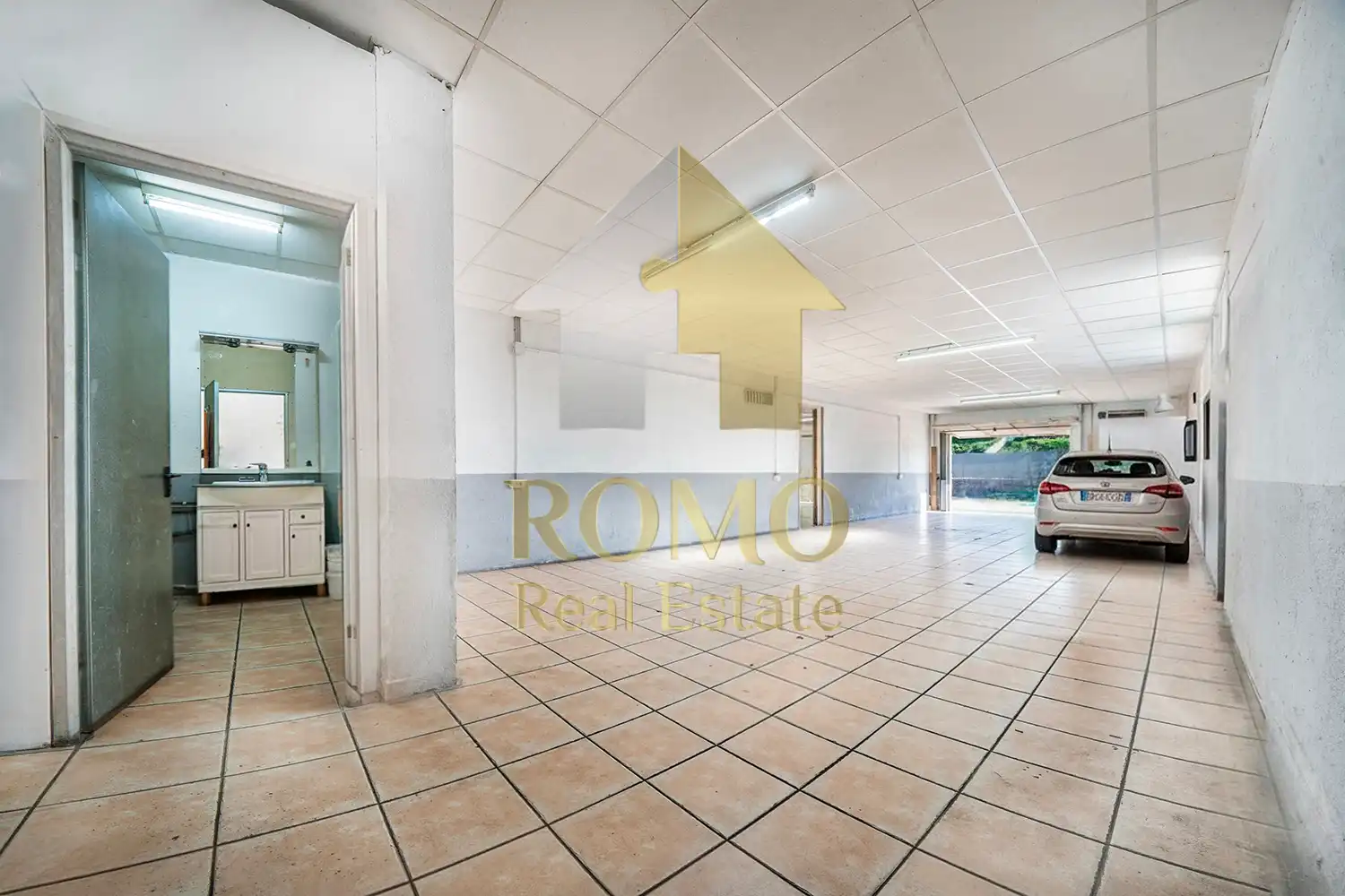 Casa o chalet en venta en Lliçà d'Amunt