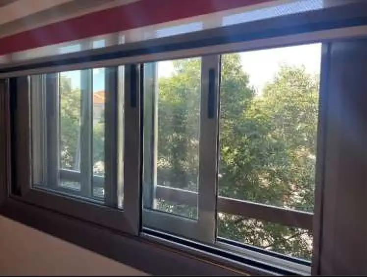 Pis en venda en Terrassa amb Aire condicionat, Calefacció i Forn