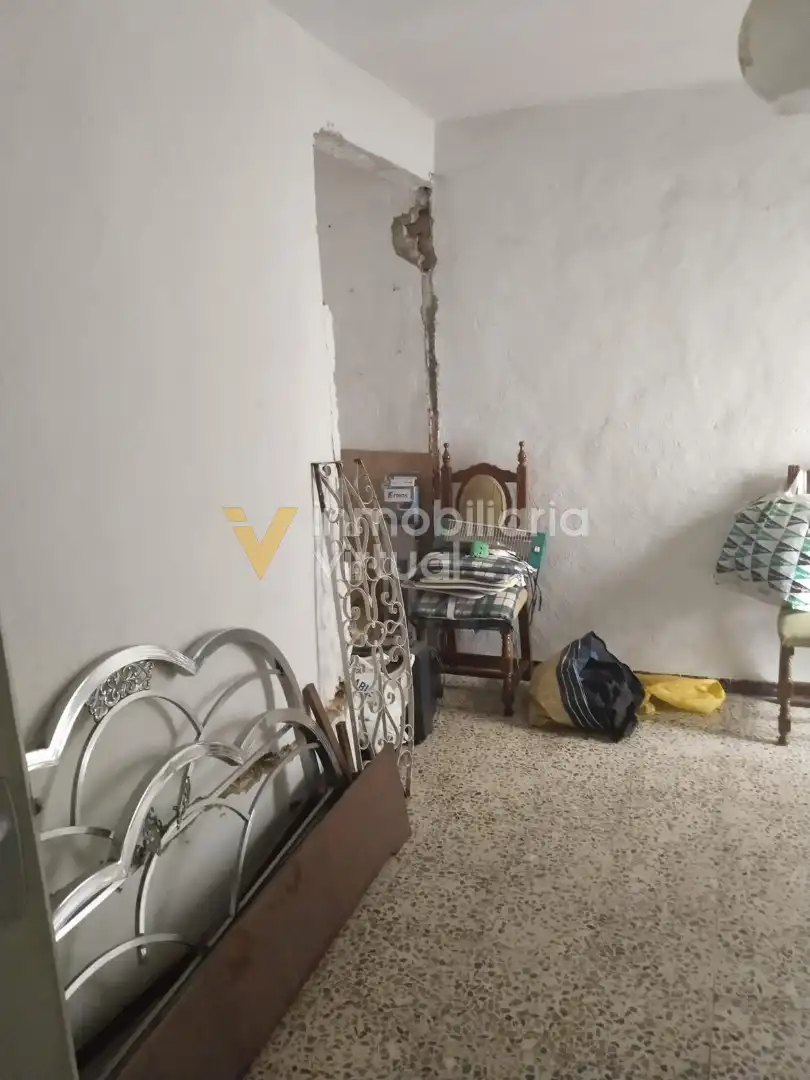 Casa en venda a Calle Viana, imagen 13