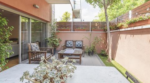 Foto 2 de Pis en venda a Calle de Gernika, La Marina del Port, Barcelona