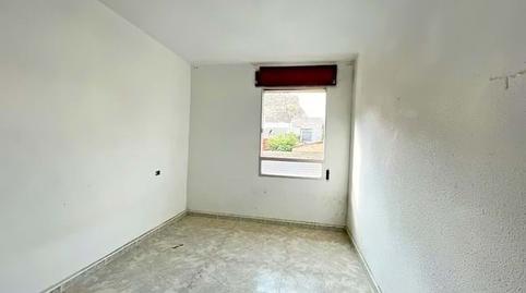 Foto 3 de Piso en venta en Orihuela ciudad, Alicante