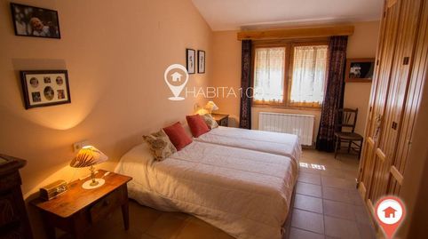 Foto 4 de Casa o xalet en venda a Arcas del Villar, Cuenca