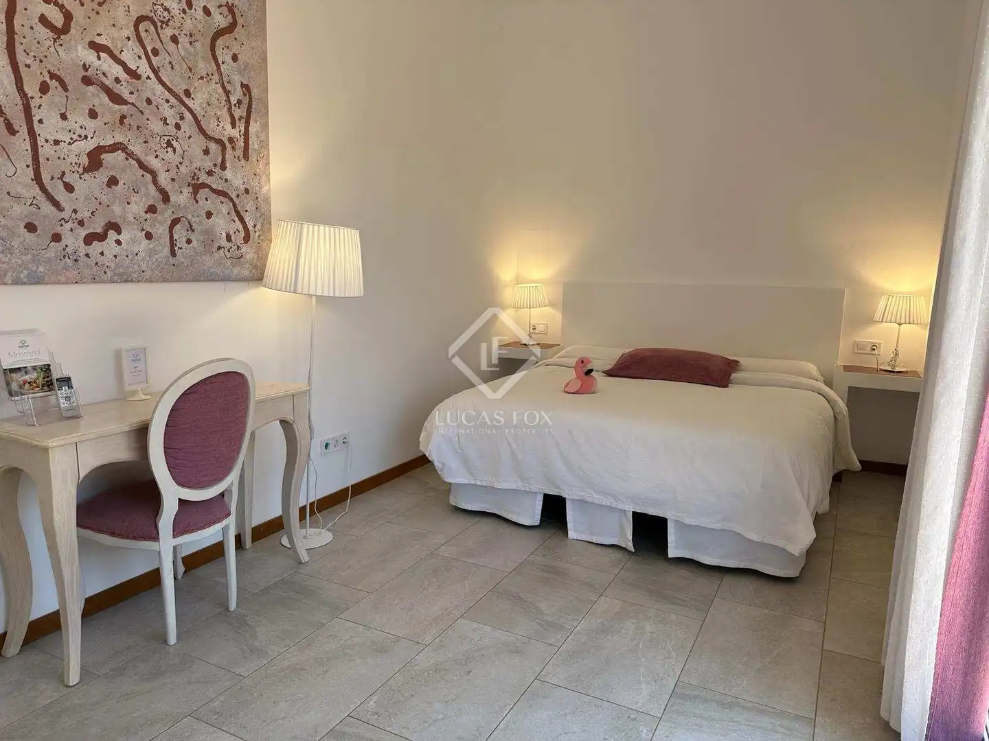Villa avec jardin à vendre à Son Vilar - Trepucó, imagen 13