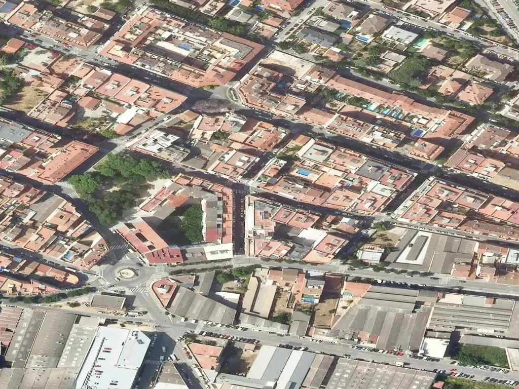 Industrial building for sale in Calle Sant Jaume, Pol. Ind. el Clot, imagen 2