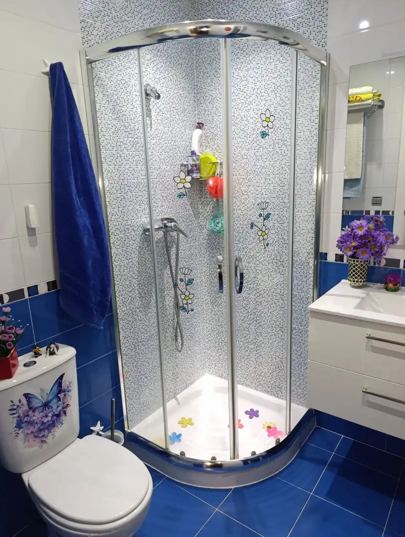 Flat with terrace for sale in Valdepeñas, imagen 21