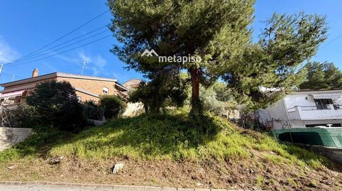 TERRENO EN SEGUR DE CALAFELL ESTRATEGICAMENTE UBICADO!!!, imatge 4