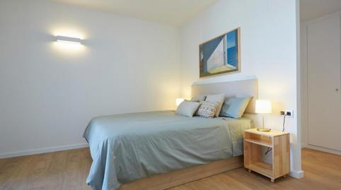 Photo 2 of Apartment to rent in Port, Barcelona